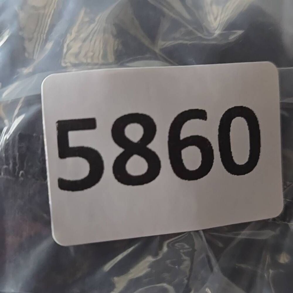 Marine Layer Hoodie Sweater Hoodie Full Zip Small - Picture 10 of 10